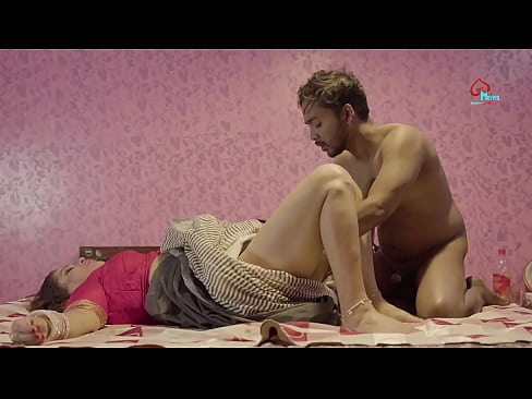 ❤️ serial web: i love you Daadi L-a învățat cum să facă sex cu o fată !!!! ❤️❌  at ro.xxxwownet.ru ❌