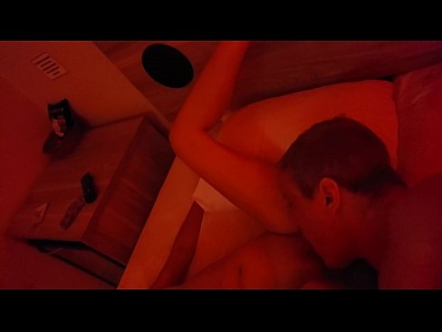 ❤️ Lingându-mi păsărica umedă. ❤️❌  at ro.xxxwownet.ru ❌