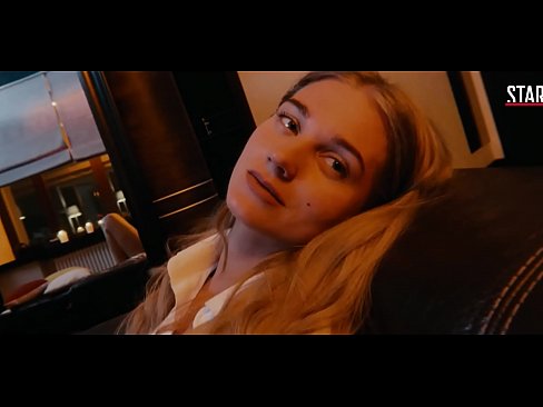 ❤️ SCENĂ DE SEX CU KRISTINA ASMUS (FULL HD 1080) ❤️❌  at ro.xxxwownet.ru ❌