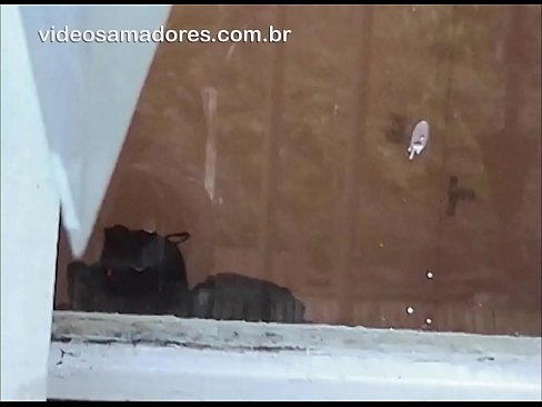 ❤️ Bărbat excitat care își privește prietena cu un alt tip, înregistrând un video de sex fără a deranja cuplul ❤️❌  at ro.xxxwownet.ru ❌