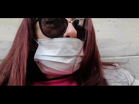 ❤️ Nicoletta se răzbună pe vecinul ei și face pipi în garajul lui (Special Covid19 Carantină italiană) ❤️❌  at ro.xxxwownet.ru ❌
