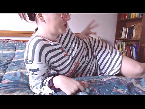 ❤️ Ia această sculă mare și neagră în gură, micuțule sclav ❤️❌  at ro.xxxwownet.ru ❌