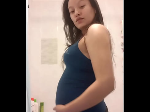 ❤️ CEA MAI TARE CURVĂ COLUMBIANĂ DE PE NET S-A ÎNTORS, ÎNSĂRCINATĂ, VREA SĂ LE URMĂREASCĂ URMĂREȘTE ȘI PE https://onlyfans.com/maquinasperfectas1 ❤️❌  at ro.xxxwownet.ru ❌