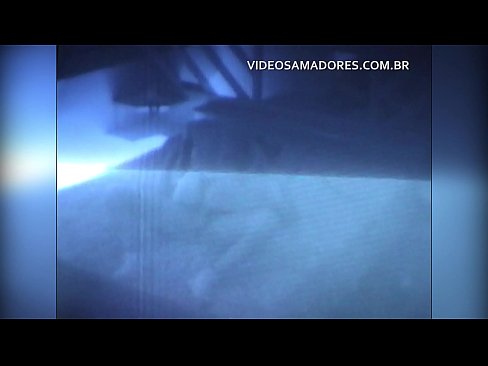 ❤️ Soțul o filmează pe soție cum și-o trage cu vecinul și află că e încornorat ❤️❌  at ro.xxxwownet.ru ❌