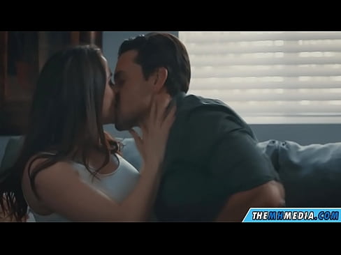 ❤️ Sex romantic cu o mamă bună cu busty ❤️❌  at ro.xxxwownet.ru ❌