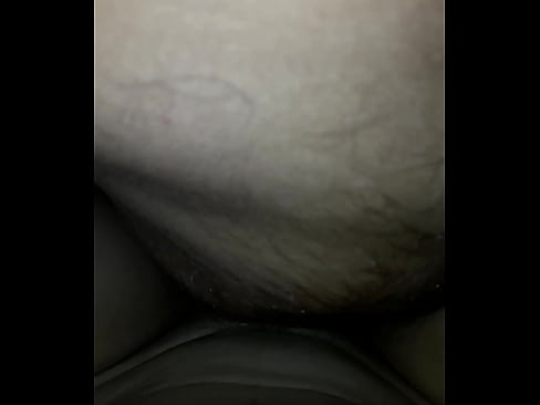 ❤️ Făcând sex cu un bărbat colector Olya Naumova din Bryansk ❤️❌  at ro.xxxwownet.ru ❌