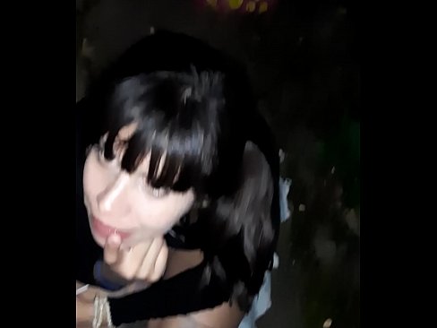 ❤️ Pe stradă penisul umflat în schimbul unor bomboane ❤️❌  at ro.xxxwownet.ru ❌