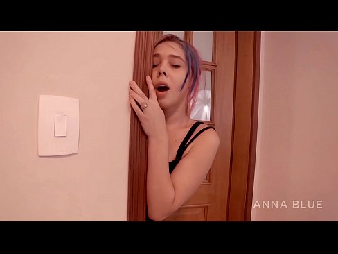 ❤️ M-am răzbunat pe fratele meu. Am făcut sex cu prietena lui. răzbunare lesbiană. ❤️❌  at ro.xxxwownet.ru ❌