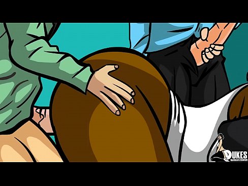 ❤️ Elevii fac sex cu un profesor de culoare după școală ❤️❌  at ro.xxxwownet.ru ❌
