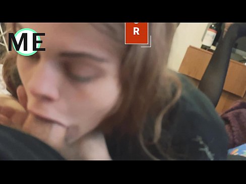 ❤️ Pula de gât, colanți rupți și tocuri rupte încântată de cunoștință ❤️❌  at ro.xxxwownet.ru ❌