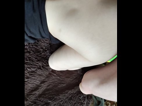 ❤️ Fata rusă gemând acasă anal parte 2 ❤️❌  at ro.xxxwownet.ru ❌