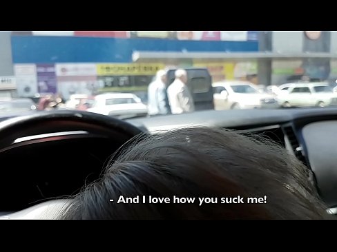 ❤️ Supt chiar în parcarea din fața supermarketului ❤️❌  at ro.xxxwownet.ru ❌