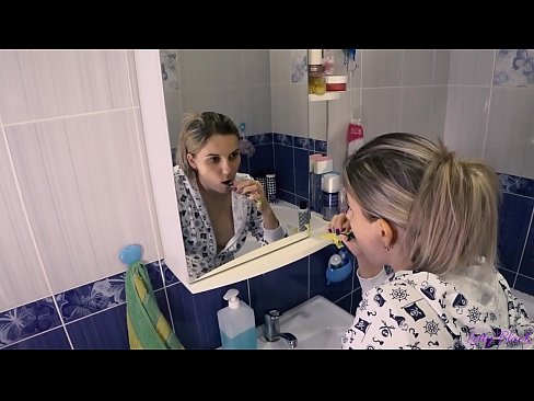 ❤️ Hack cu tineri în pijamale se termină oral cum în fund - letty black ❤️❌  at ro.xxxwownet.ru ❌
