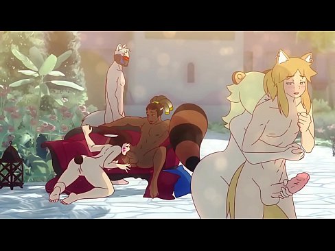 ❤️ Cele mai vii cadre din acest desen animat în slow motion. ❤️❌  at ro.xxxwownet.ru ❌