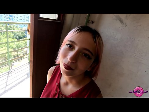 ❤️ O studentă senzuală o suge unui străin în Outback - Ejaculează pe fața lui ❤️❌  at ro.xxxwownet.ru ❌